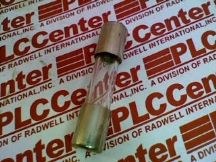 EATON CORPORATION 4AG-1-1/4