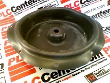 TETRA LAVAL 2534670-0000