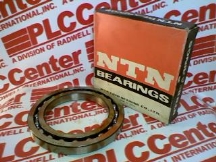 NTN BEARING 16020