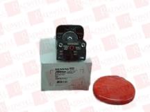 SIEMENS 52PX2V2J