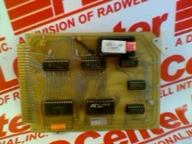 AMERICAN BALER S8200