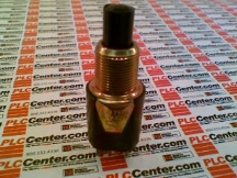 EATON CORPORATION 9419