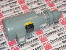 ASEA BROWN BOVERI 35J84W206