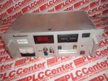 ZUMBACH ELECTRONIC ODAC-19CR