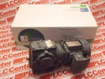 SEW EURODRIVE SA47/TD171D4