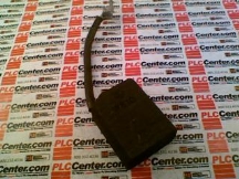 WESTINGHOUSE REP444W