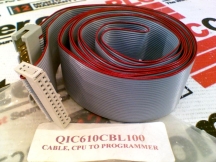FANUC QIC610CBL100