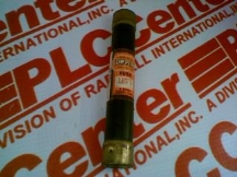 EATON CORPORATION LPS-5