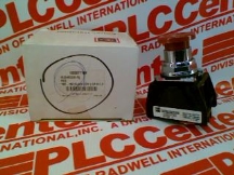 EATON CORPORATION 10250T710R