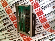 TOYO DENKI APC-331-QT39748