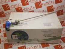 ENDRESS & HAUSER TST10-CC2XCS2BAAB