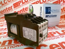 SIEMENS 3TH8031-0BB4