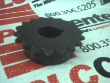 US TSUBAKI 35B18F-3/4