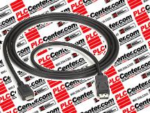 BLACK BOX CORP EVNDPHDMI-002M-MM