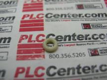 DANAHER CONTROLS PER27