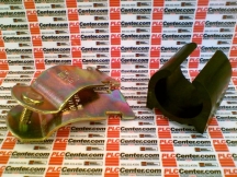 EATON CORPORATION BVT125YZN