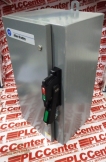 ALLEN BRADLEY 1494G-DF3N-421
