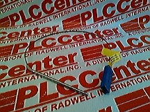 INDUSTRIAL THERMO PRODUCTS TP31-04-00-T3015-6