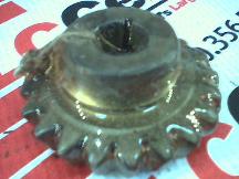 MAN DIESEL Y3J20699A