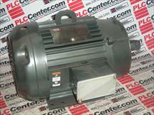 REGAL REXNORD LM20600