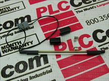 HONEYWELL 46187085501