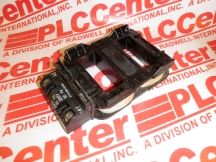 SIEMENS 3TY6566-0AM0