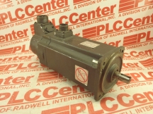 YASKAWA ELECTRIC USAFED-03FS2T