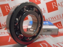 NTN BEARING TMB314C3