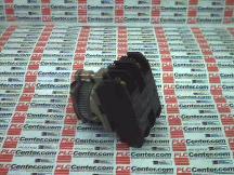 SCHNEIDER ELECTRIC XBF-S413