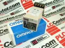OMRON E3C-C-4