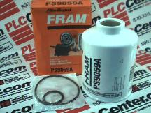 FRAM PS9059A