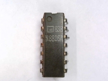 GENERIC N8816A