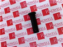 INGERSOLL RAND 94786