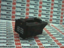 SCHNEIDER ELECTRIC 2090-53DA