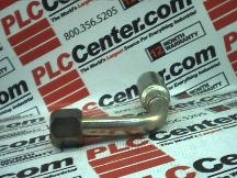 EATON CORPORATION 12U-652-0430