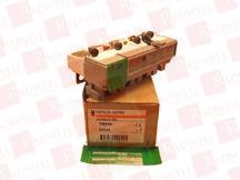 SCHNEIDER ELECTRIC 29042
