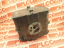 LITHONIA LIGHTING TX-400-M-ARW-277-HSG