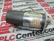 ASEA BROWN BOVERI M-2240-FC-5B