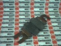 EATON CORPORATION LAO400A