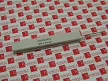 TE CONNECTIVITY 2-1623729-5