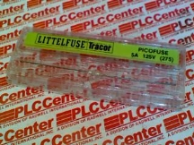 LITTELFUSE 0275005