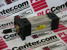 PARKER 40-CJMPR14MC-40.00