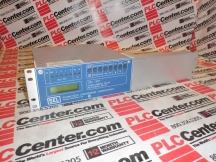 SCHWEITZER ENGINEERING 0551003X5B1X