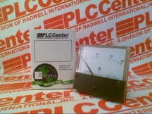 TOYO KEIKI CO ACF-8-40/5A