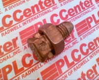 ABB THOMAS & BETTS KS90