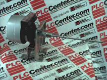 HY CAL CT-880-AN-U-0/180F-X5-X21-X59-M3