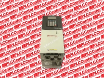 ALLEN BRADLEY 20BC085A0ANNANC0NNAE
