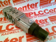 FESTO LR-ZP-A-D-1-CT