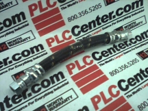 GOSS INTERNATIONAL WP5784634-07