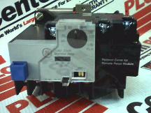 GENERAL ELECTRIC CR324GXPS